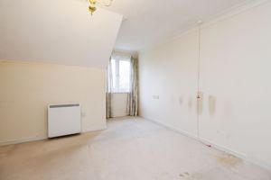 BEDROOM ONE- click for photo gallery